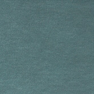 Dedar Alpaca Alto 00T2403600016