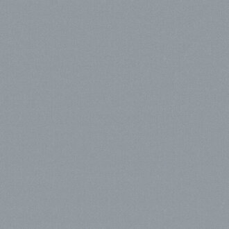 Zimmer + Rohde Saga Lux 10975593