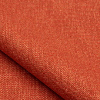 Nobilis Timeo 10876_53