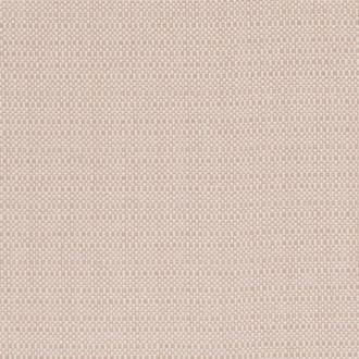 Clarke&Clarke Exotica F1299-01