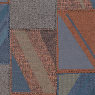 Sirpi Altagamma Woven 26105