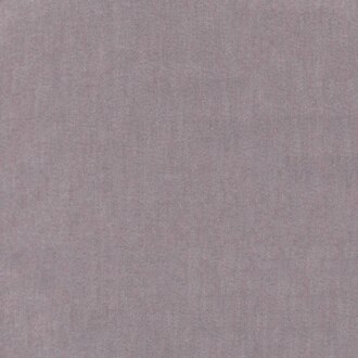 Holland & Sherry Rambouillet DE13557