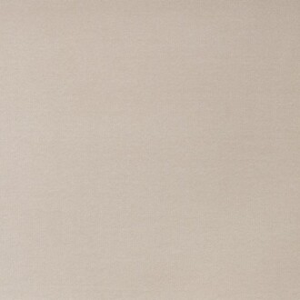 Dedar Adamo & Eva ADAMO_00129