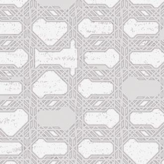 GNI Gaenari Impressions 81110-2