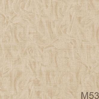 Zambaiti Murella Moda M53025