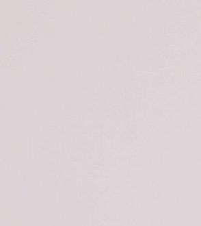 Andrea Rossi Spectrum Pro 54385_16