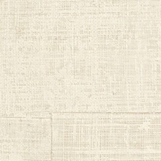  La caravane VP-880-21