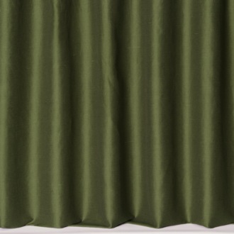 Nobilis Olbia 11034_73