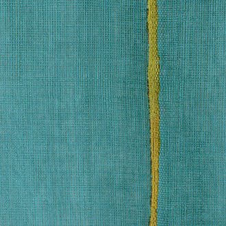 Elitis Volver VP_921-10