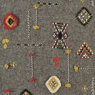 Elitis Loreto lz-890-49