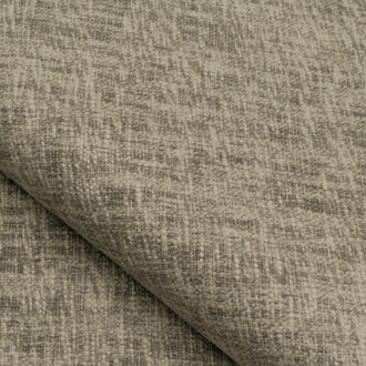 Nobilis Atlas 10998_29