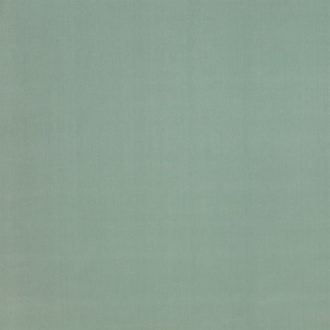 Manuel Canovas Rivoli 04982-25