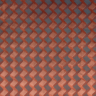 Nobilis Velourama Velours Castiglio_10781-53