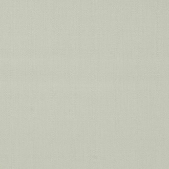 Larsen Harvard L9310-10