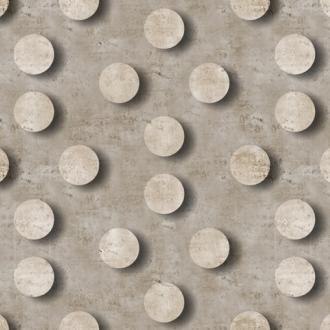 Wall&Deco CODE 2013 OUT SYSTEM OUTO_PS1302