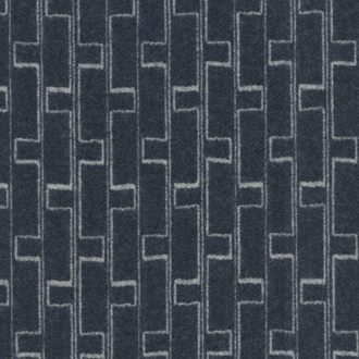 Holland & Sherry Django DE13701