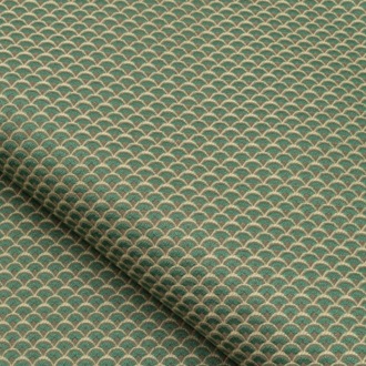 Nobilis Turgot 10719_74