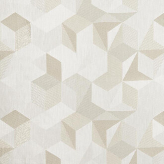 Nobilis Mosaic 10687_02