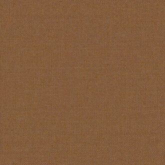 Travers Empress Glazed Linen 44212887