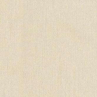 Sirpi Muralto Fashion 2 30775