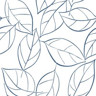 Peel&Stick Collection 281882