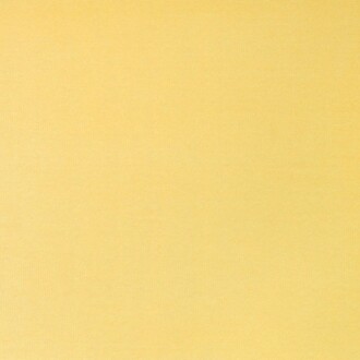 Dedar Adamo & Eva ADAMO_00154