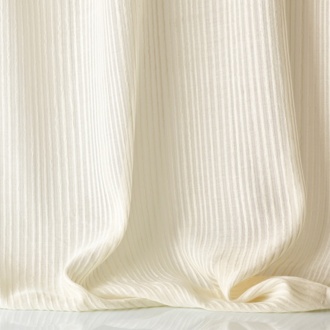 Dedar Annalena T19061_001