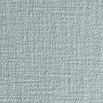  A Perfect Flower T22008_023