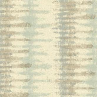 York Wallcoverings Modern Artisan CN2125