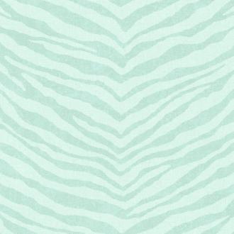 Jaima Brown Notting Hill jb90902