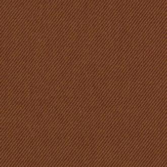 Maria Flora Flame Retardant Fabrics Marmolada 5