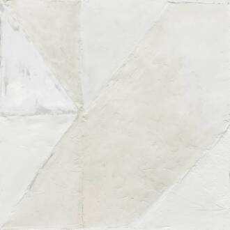  Art paper tokara-rm-1034-01