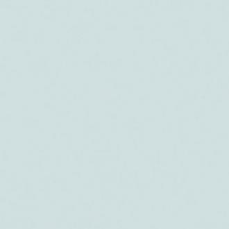 Andrea Rossi Stromboli 54347_8