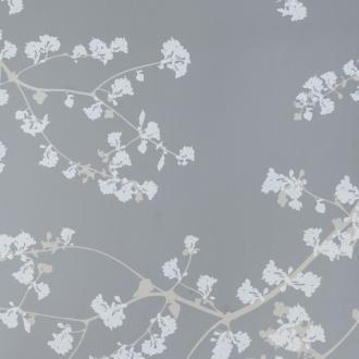 Fiona Wall Design Nordic Blossom 392020