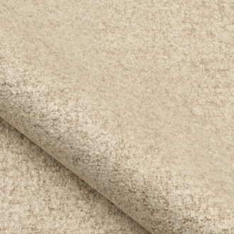 Nobilis Antalya Cappadoce_10847-03