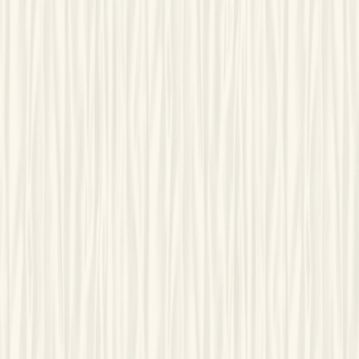 Zambaiti Trussardi 8 Z30322