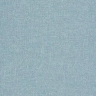 Caselio Linen 2 68527099