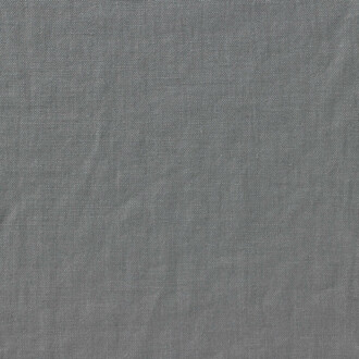 Nobilis Zen Vol.3 10541_22