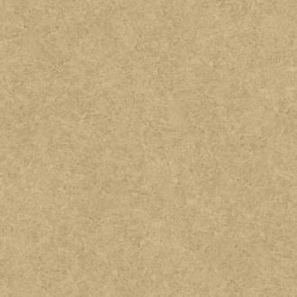 Zambaiti Casa Chic Z20137