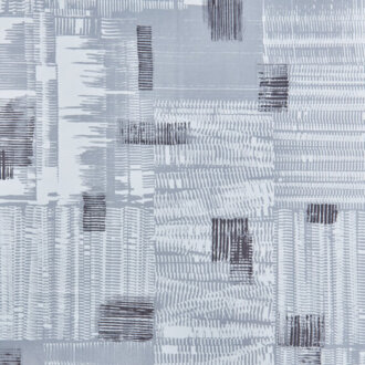 Zimmer + Rohde Times Square FR 10936992