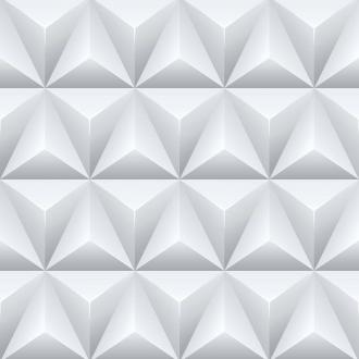 Peel&Stick Collection 289852