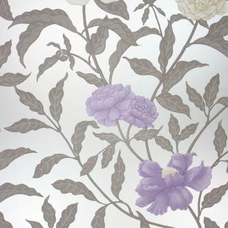 Osborne & Little Wallpaper Album 5 W5722-07