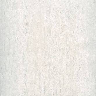  Ortigia travertin-vp-633-04