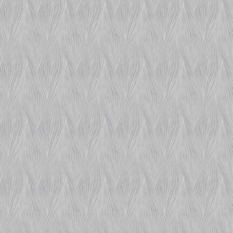  Lamborghini 2 Z90053