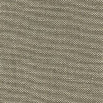  Lins ineffables li-600-10