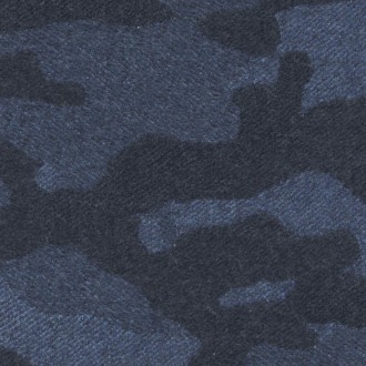 Holland & Sherry Cavendish DE13936