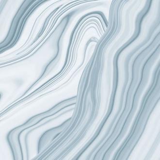 Ortograf Флюиды OR 33633