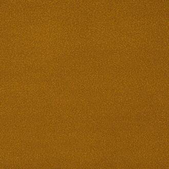 Manuel Canovas Gloria M4113-12