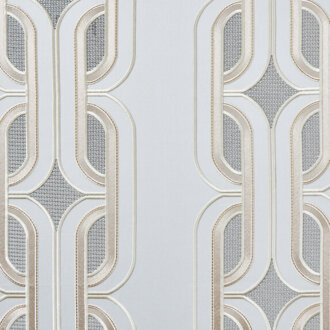  Villa Farnesina 15481994