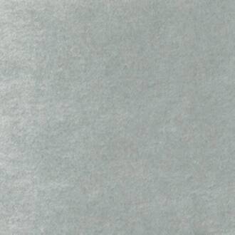 Elitis Pur mohair 2 wo-108-40